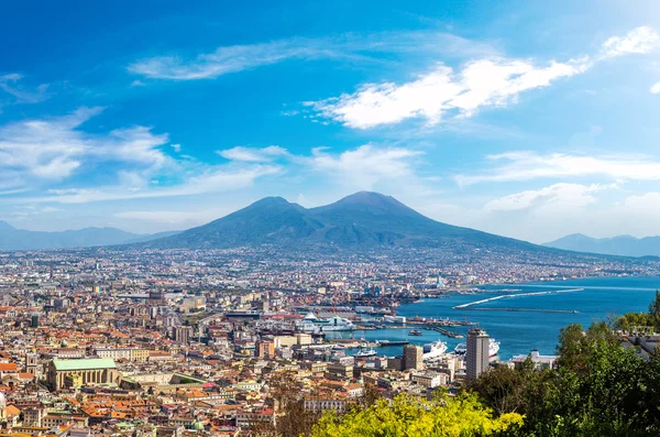 Napoli