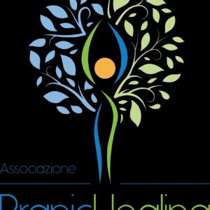 Tessera Associativa Manuale