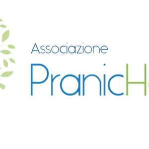 Tessera Associativa 2026